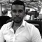 Search engine optimisation consultant based in Sydney - Dhes Pillay