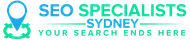 SEO Specialists Sydney
